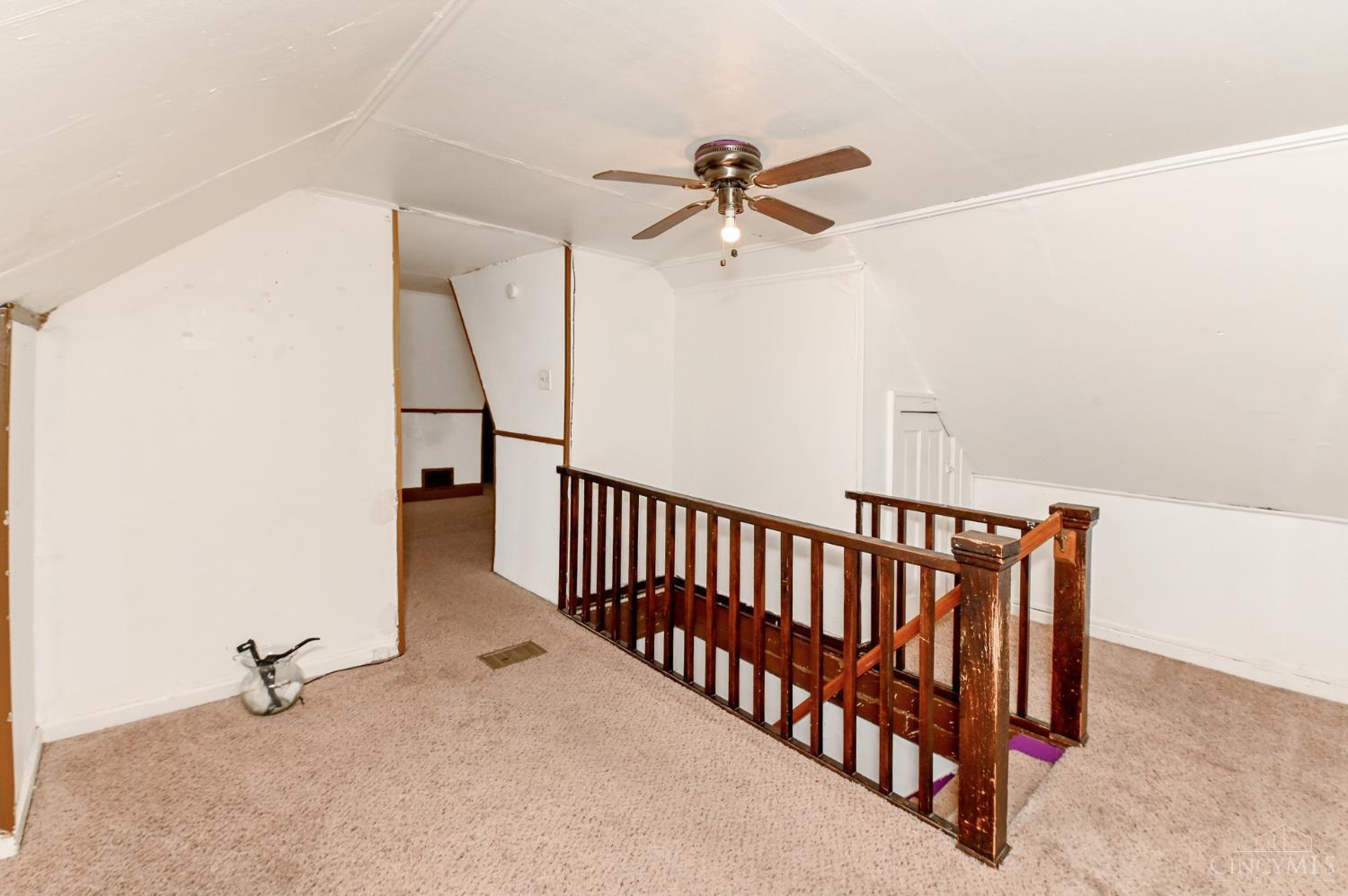 1818 Dalewood Place, Cincinnati, OH, 45237 — photo 19