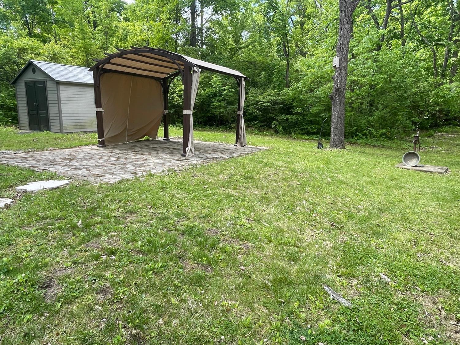 799 Millville Oxford Road, Hamilton, OH, 45013 — photo 36