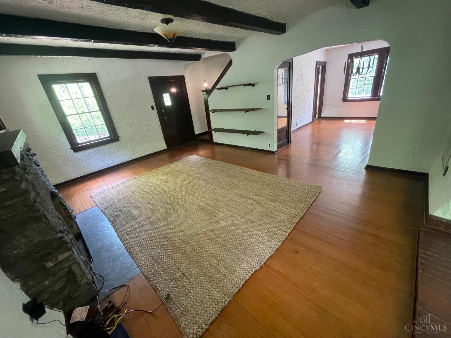 799 Millville Oxford Road, Hamilton, OH, 45013 — photo 7