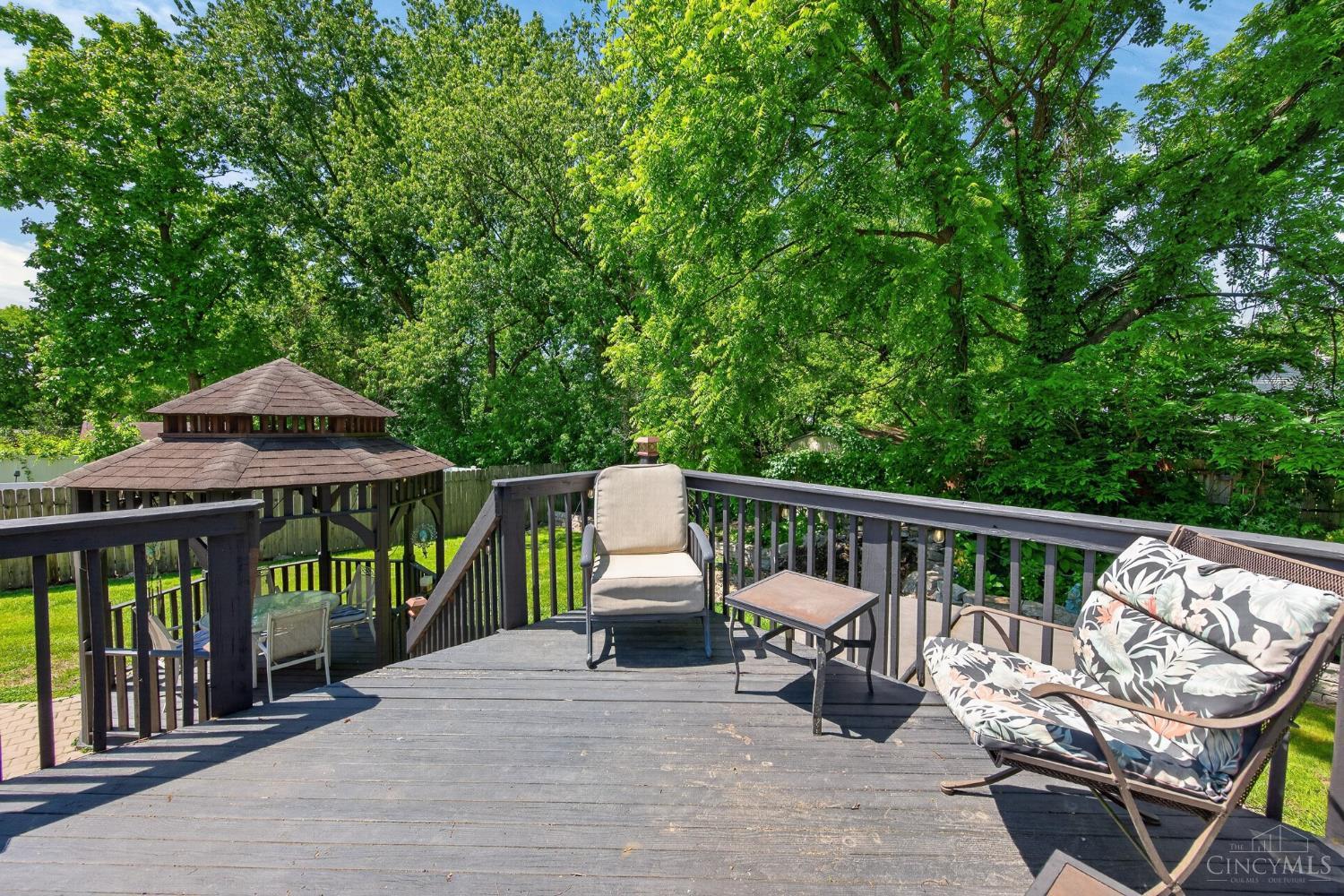 2220 Miles Road, Colerain Twp, OH, 45231 — photo 45