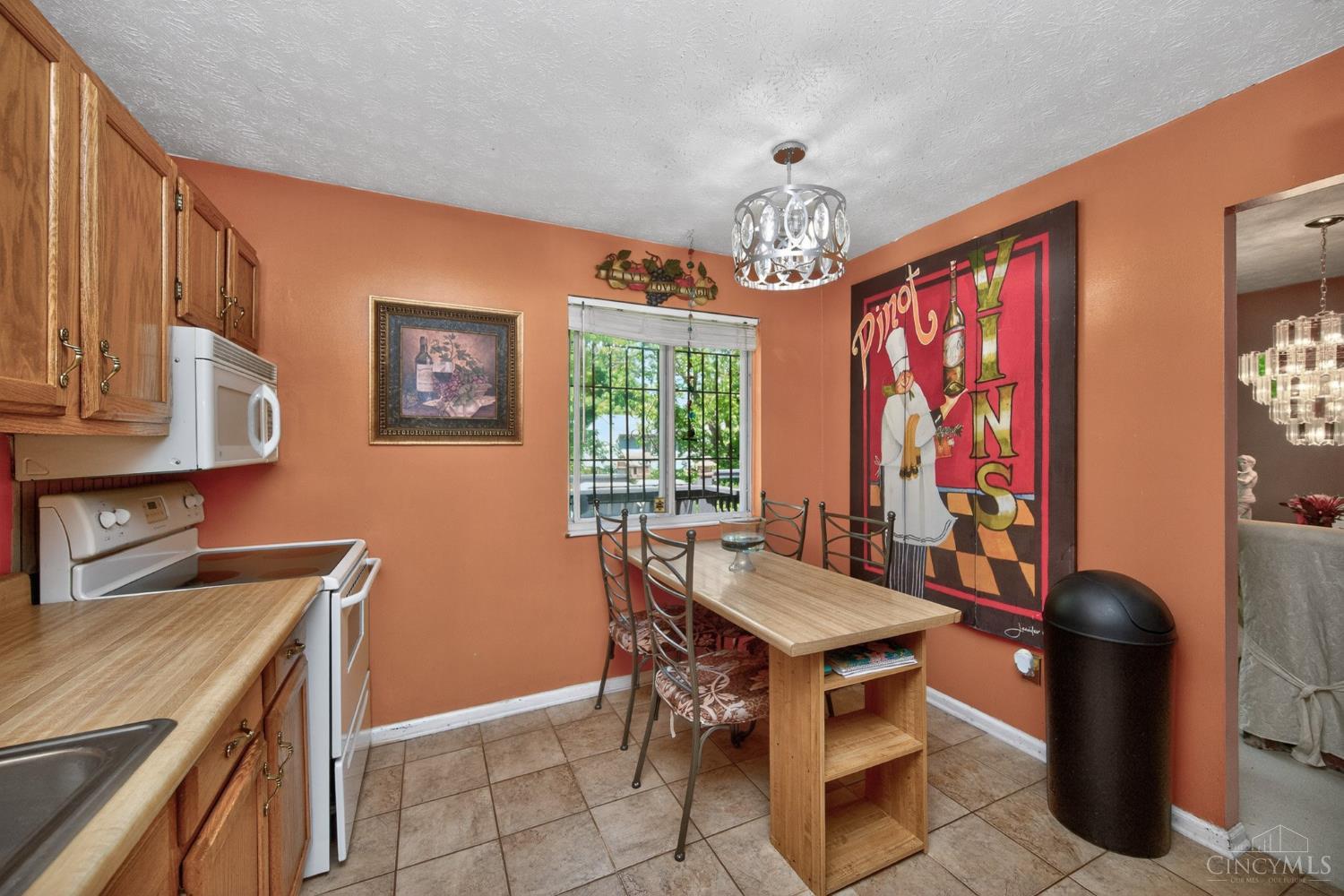 2220 Miles Road, Colerain Twp, OH, 45231 — photo 15