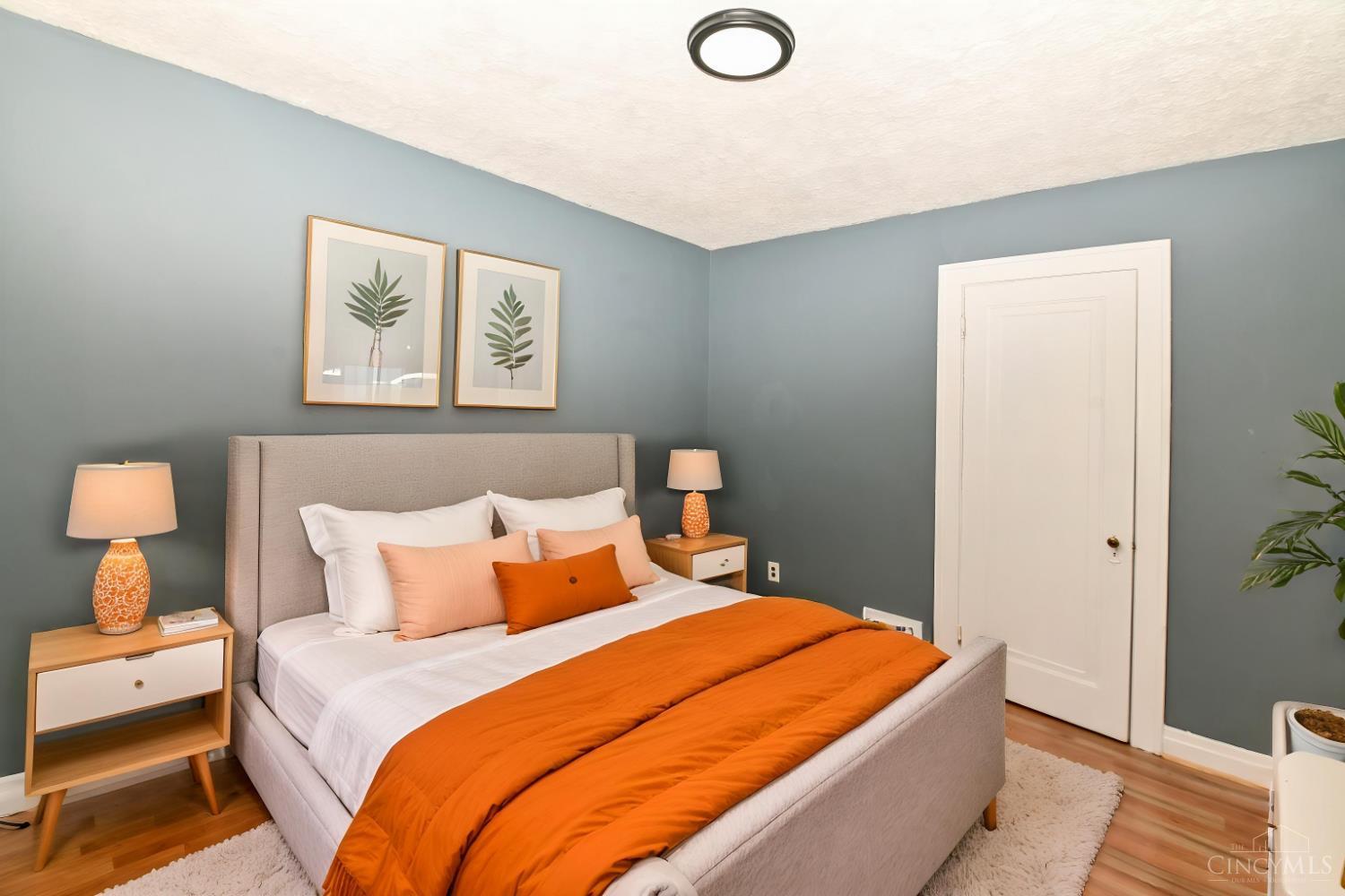 1818 Dalewood Place, Cincinnati, OH, 45237 — photo 12