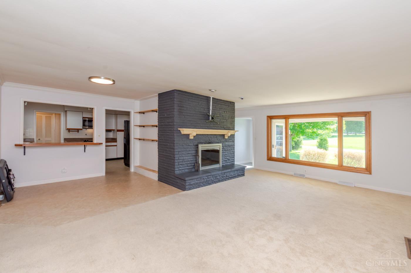 5665 Little Sugar Creek Road, Sugarcreek Twp, OH, 45440 — photo 7