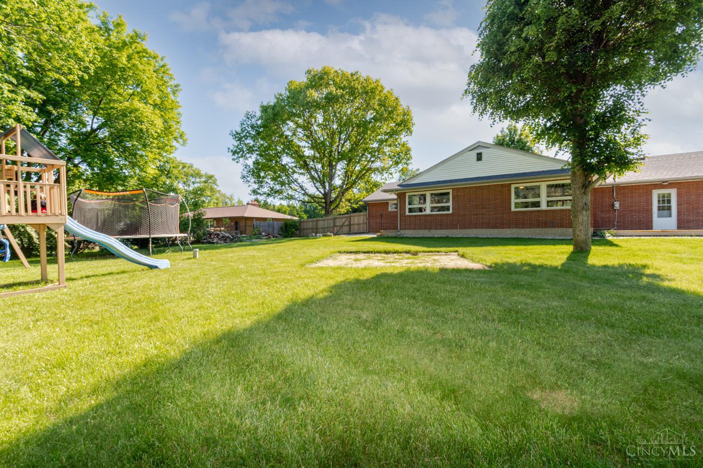 5665 Little Sugar Creek Road, Sugarcreek Twp, OH, 45440 — photo 32