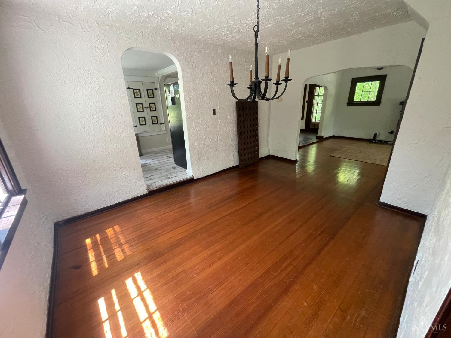 799 Millville Oxford Road, Hamilton, OH, 45013 — photo 16