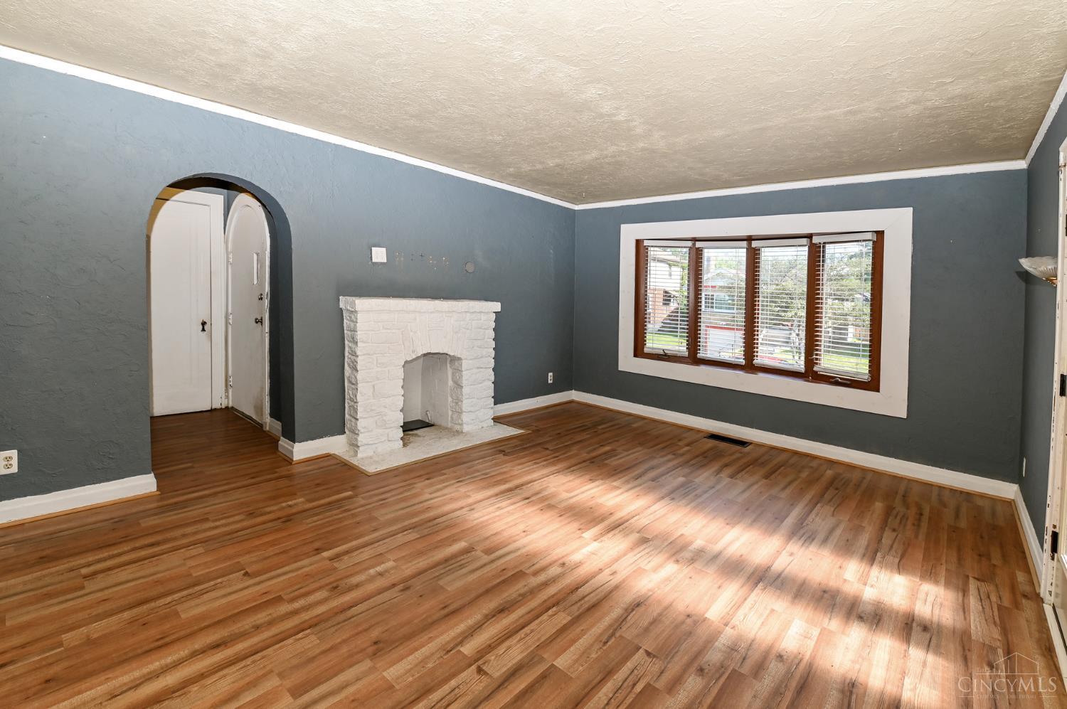 1818 Dalewood Place, Cincinnati, OH, 45237 — photo 3