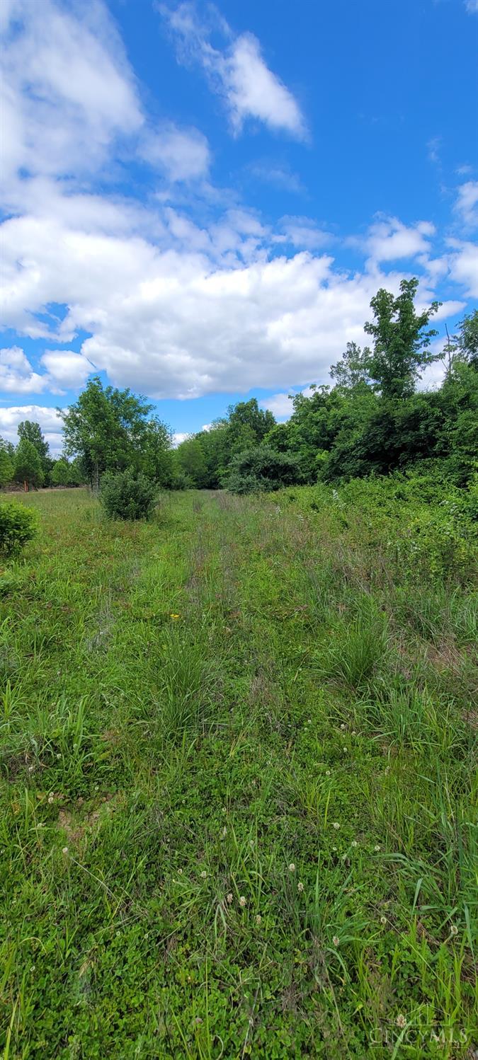 20.6 Ac Buckler Rd, Monroe Twp, OH, 45157 — photo 18