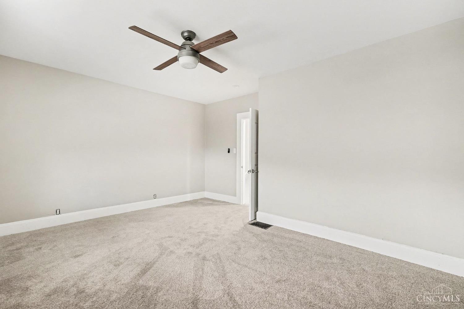 3519 McHenry, Cincinnati, OH, 45225 — photo 14