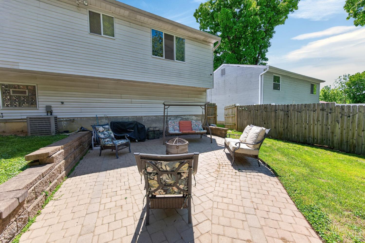 2220 Miles Road, Colerain Twp, OH, 45231 — photo 39