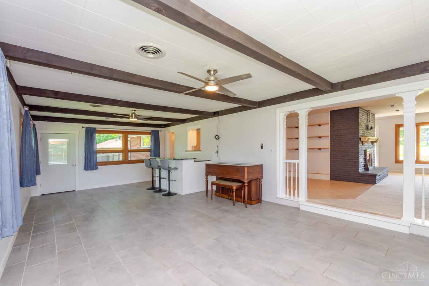 5665 Little Sugar Creek Road, Sugarcreek Twp, OH, 45440 — photo 15