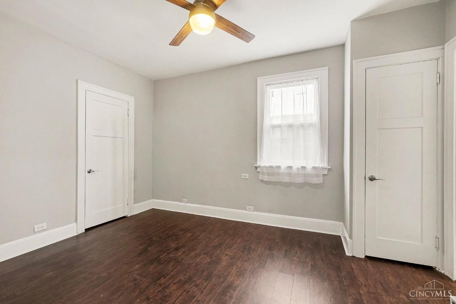 3519 McHenry, Cincinnati, OH, 45225 — photo 11