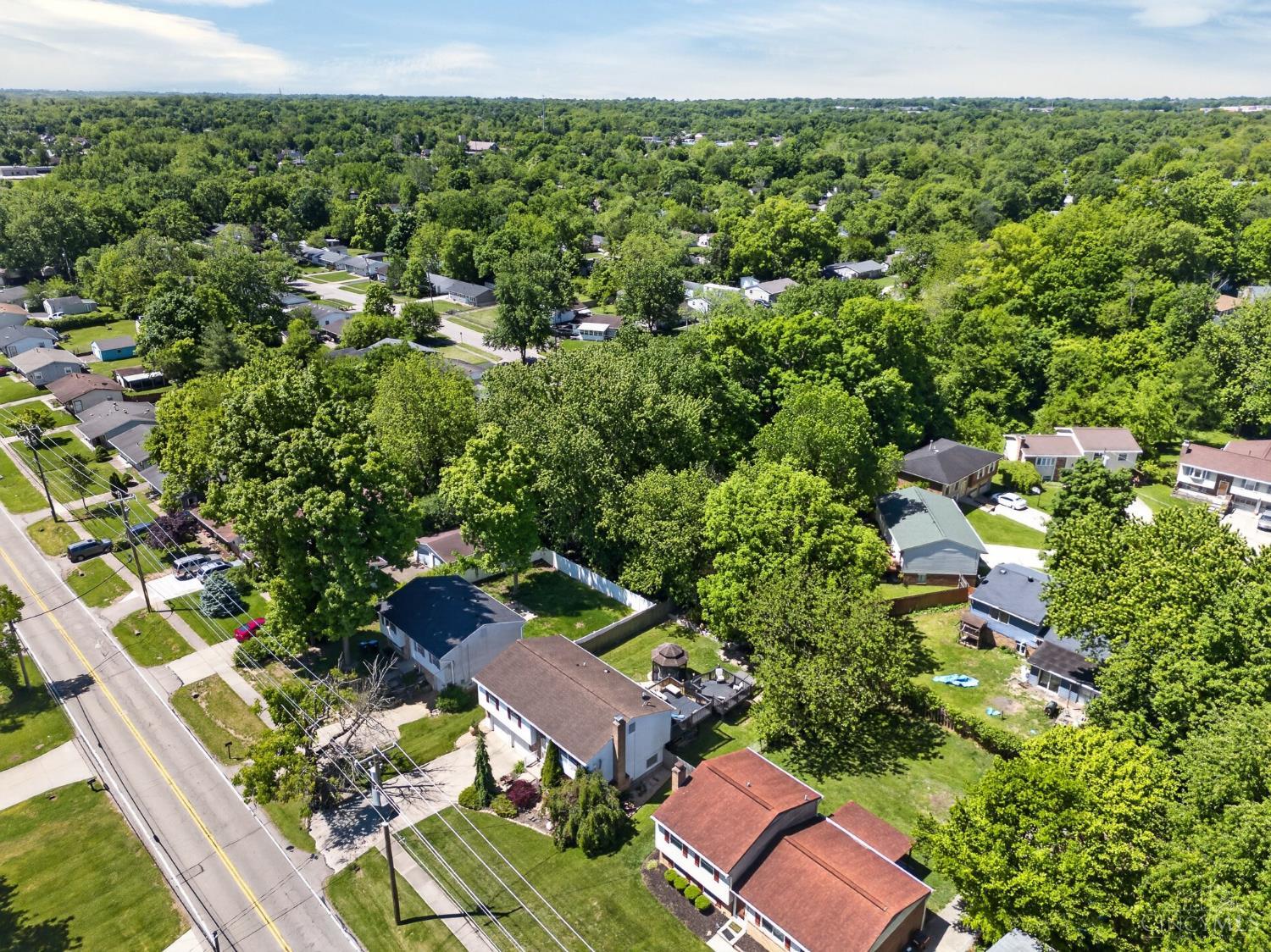 2220 Miles Road, Colerain Twp, OH, 45231 — photo 49