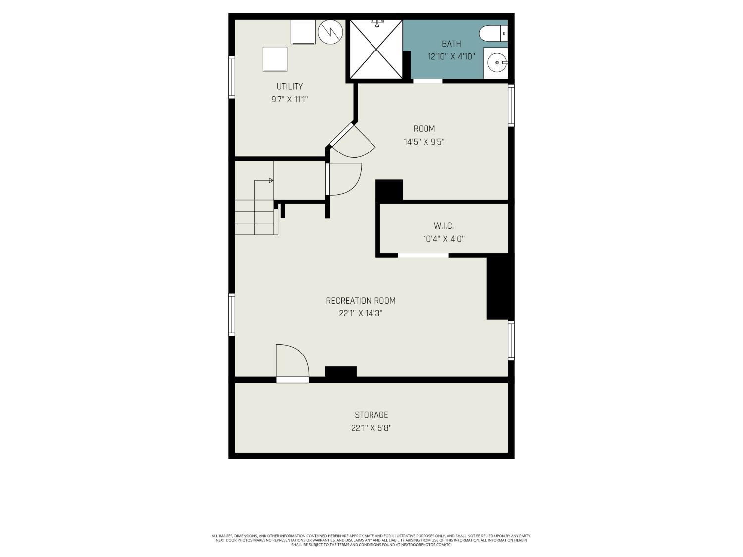 Homes for sale in Cincinnati, OH | 514 Considine Ave, Cincinnati, OH 45205 | MLS# 1879635