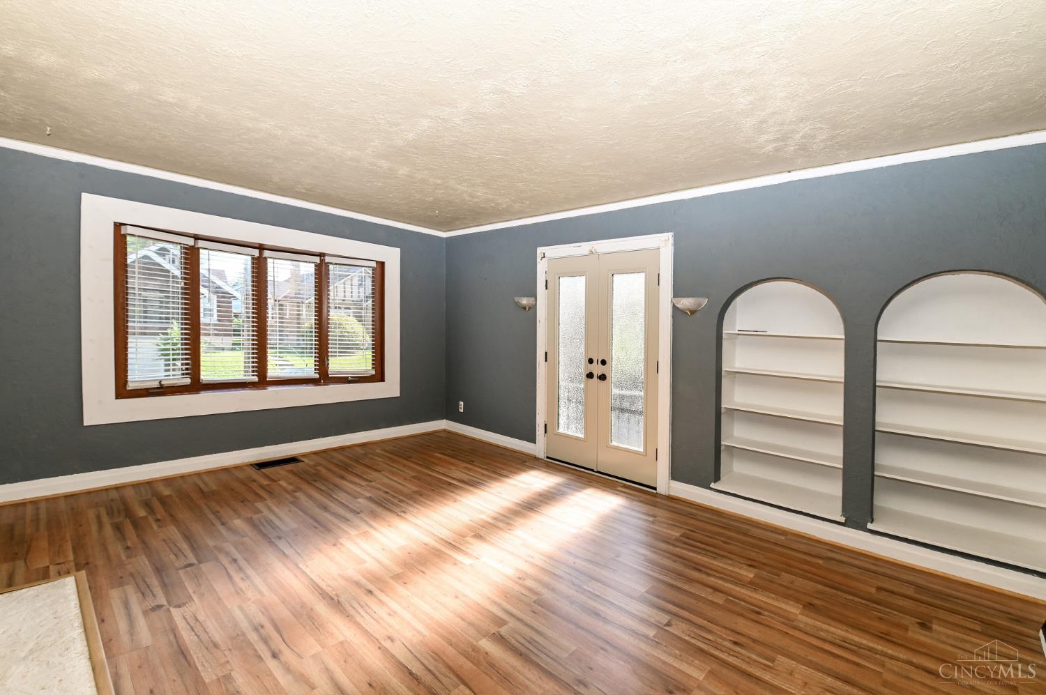 1818 Dalewood Place, Cincinnati, OH, 45237 — photo 4