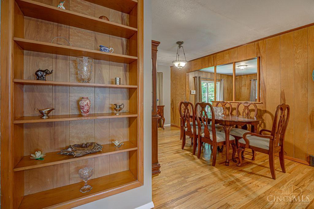 51 Chamberlin Court, Hamilton, OH, 45013 — photo 11