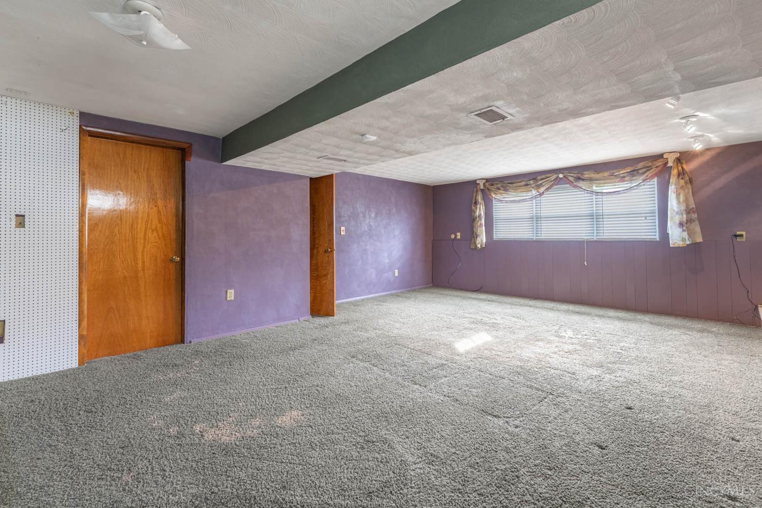 903 Dunaway Street, Miamisburg, OH, 45342 — photo 21