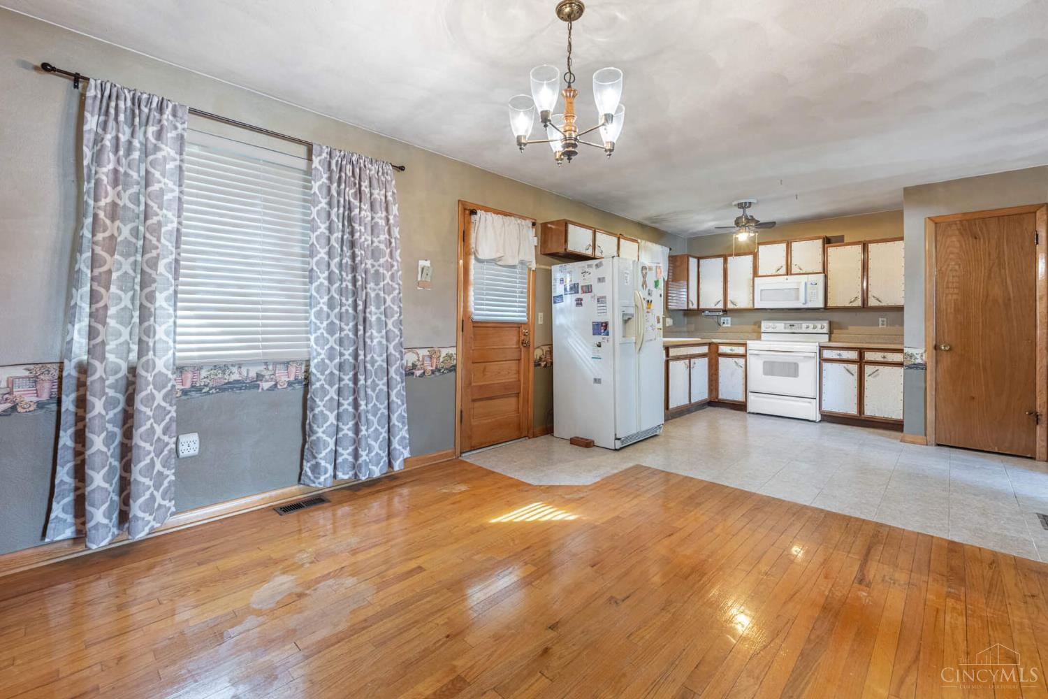 903 Dunaway Street, Miamisburg, OH, 45342 — photo 5