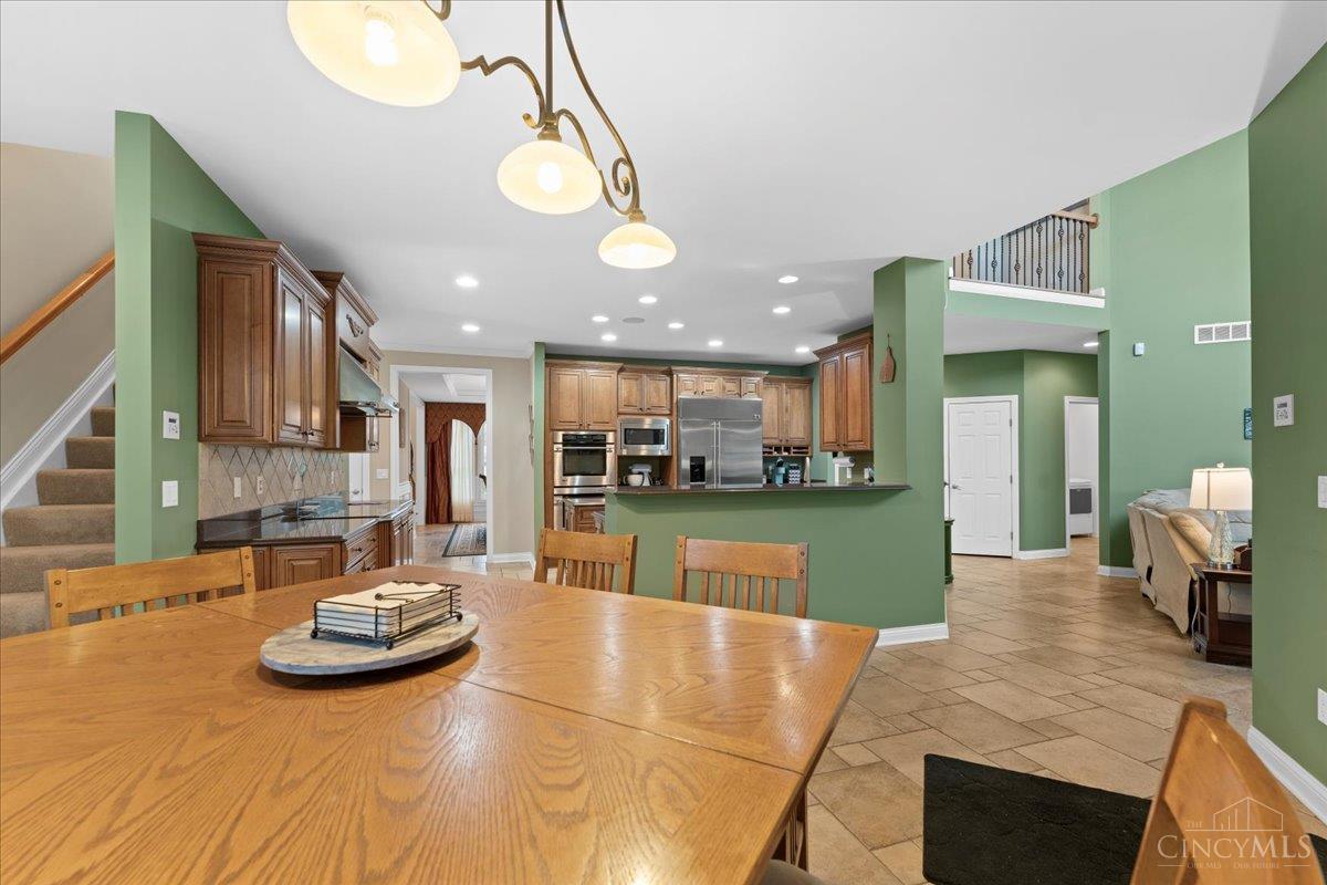 7644 Millikin Road, Liberty Twp, OH, 45044 — photo 8