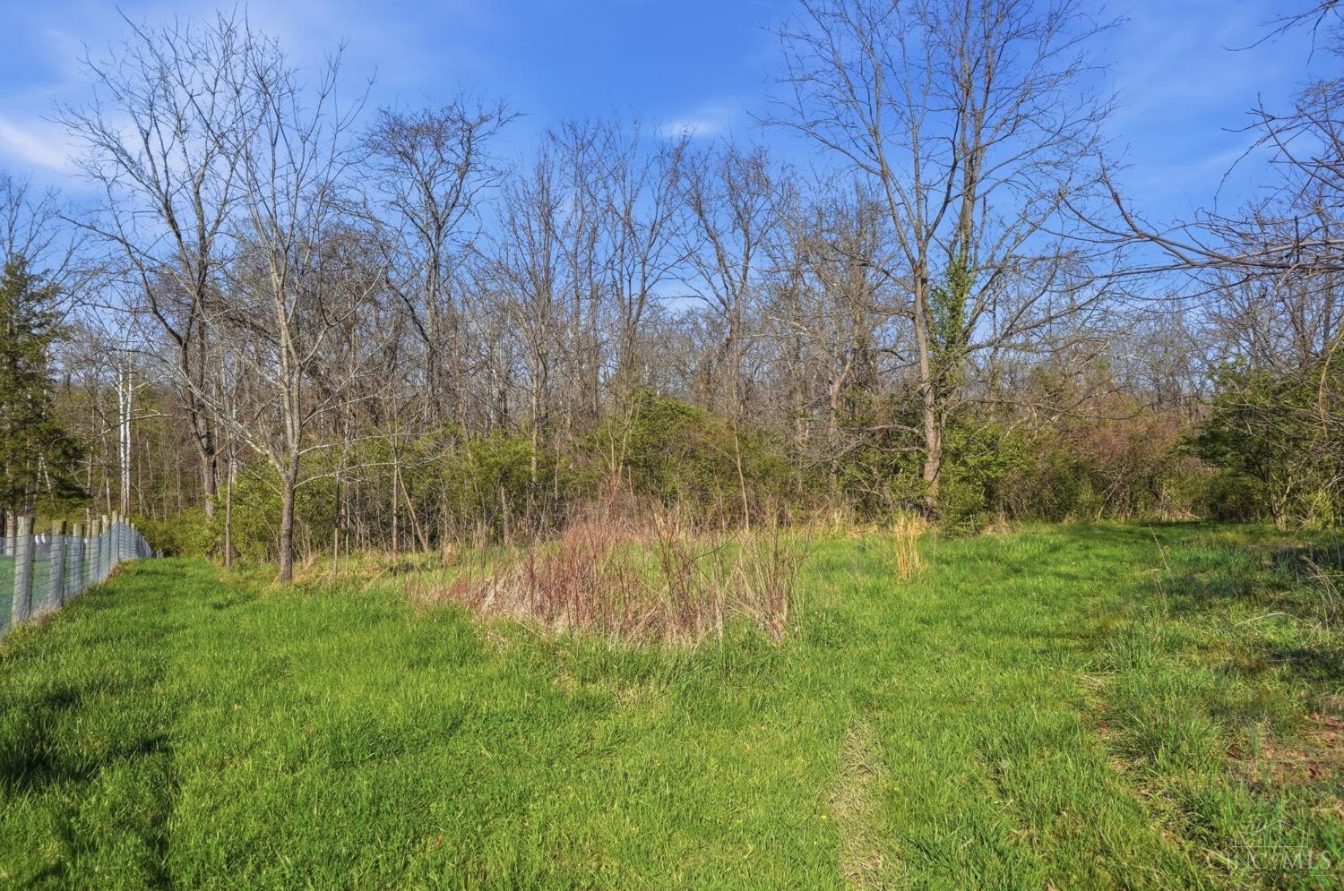 Osceola Road, Harlan Twp, OH, 45107 — photo 16