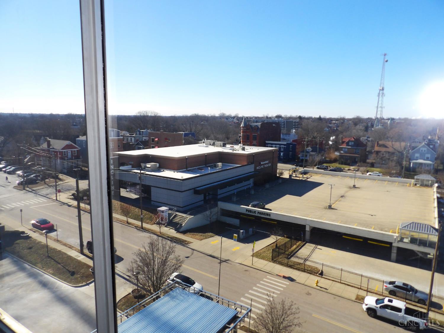 810 Matson Place #703, Cincinnati, OH, 45204 — photo 29