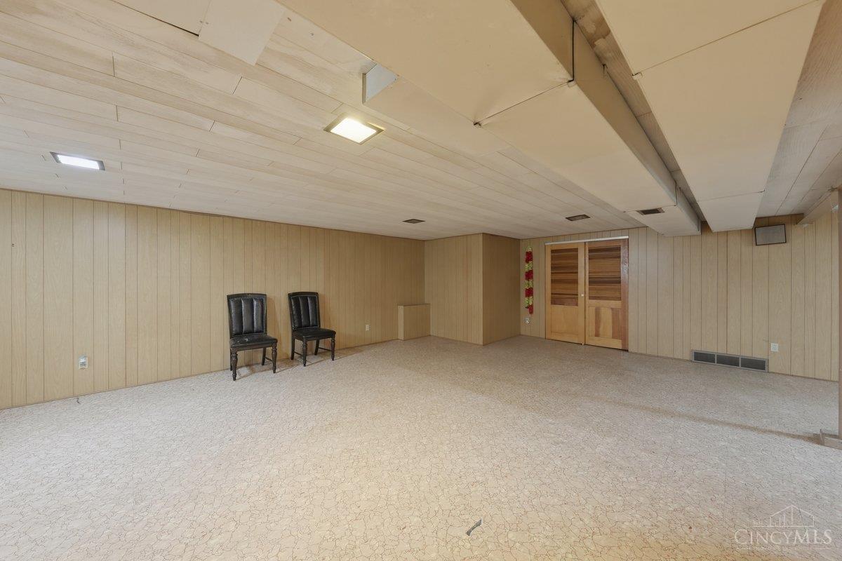 3367 Nandale Drive, Cincinnati, OH, 45239 — photo 42