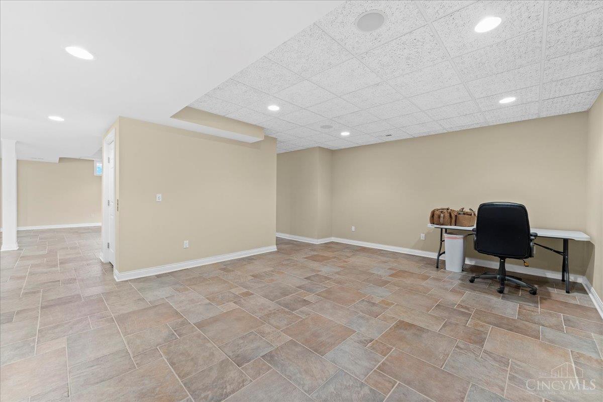 7644 Millikin Road, Liberty Twp, OH, 45044 — photo 44