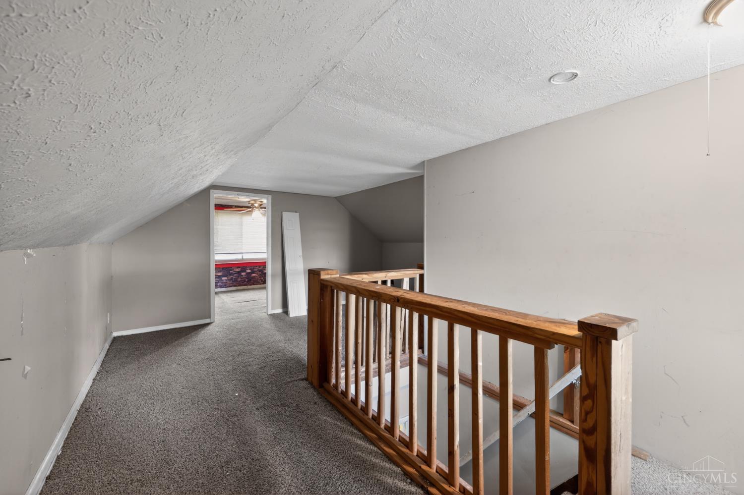 1323 Woodland Avenue, Springfield Twp., OH, 45237 — photo 21