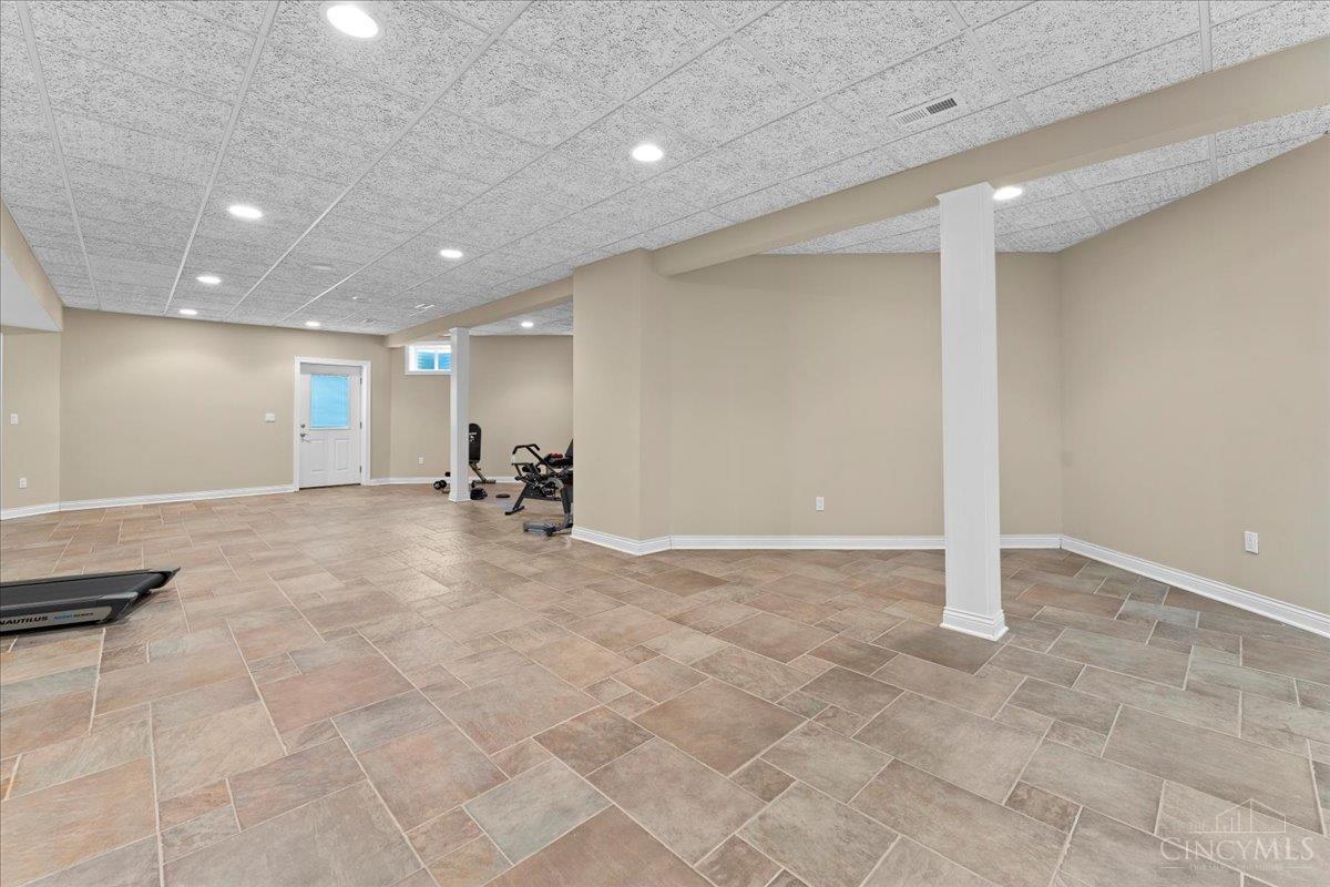 7644 Millikin Road, Liberty Twp, OH, 45044 — photo 43