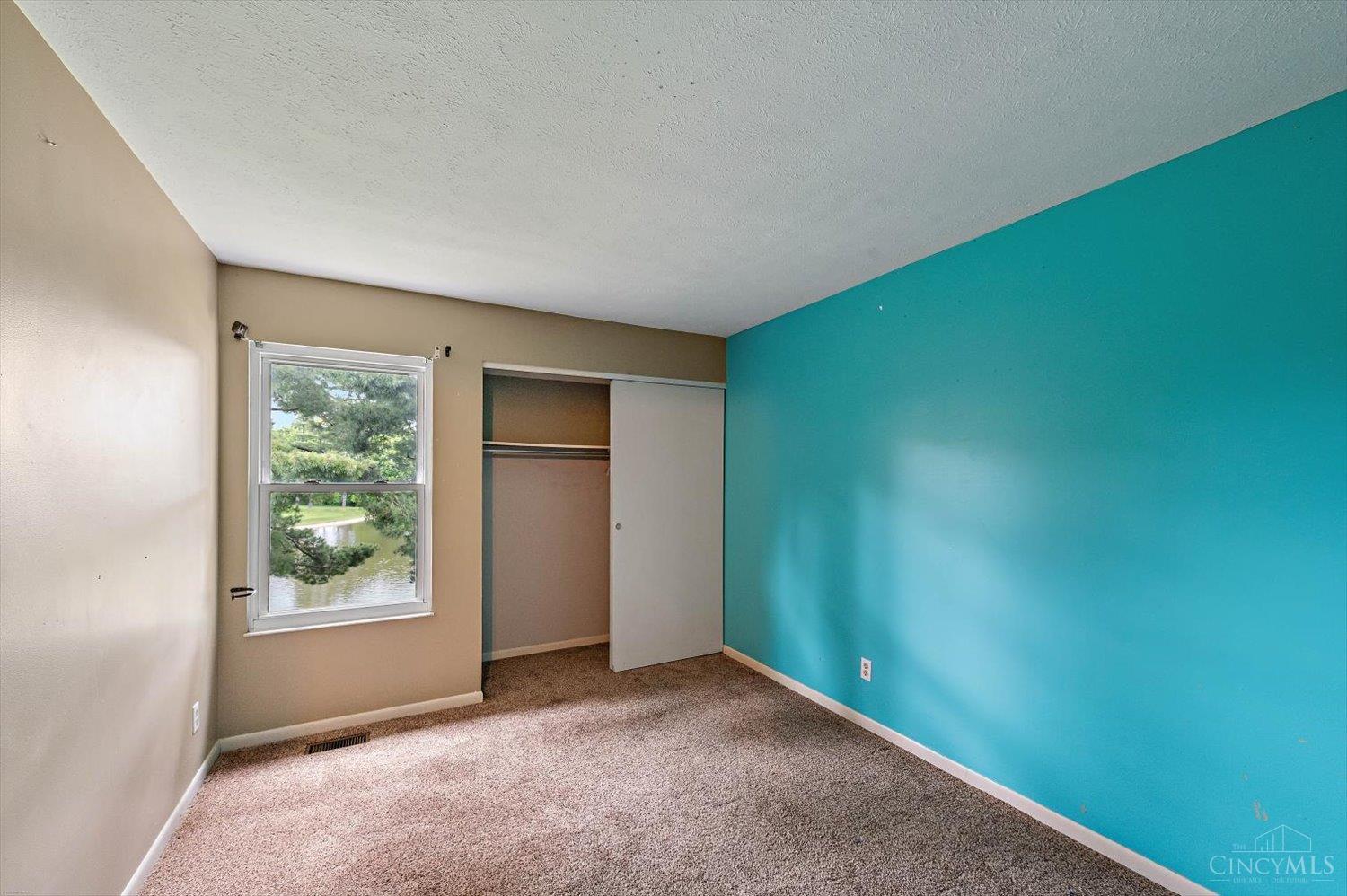 4946 Columbia Circle, West Chester, OH, 45011 — photo 17