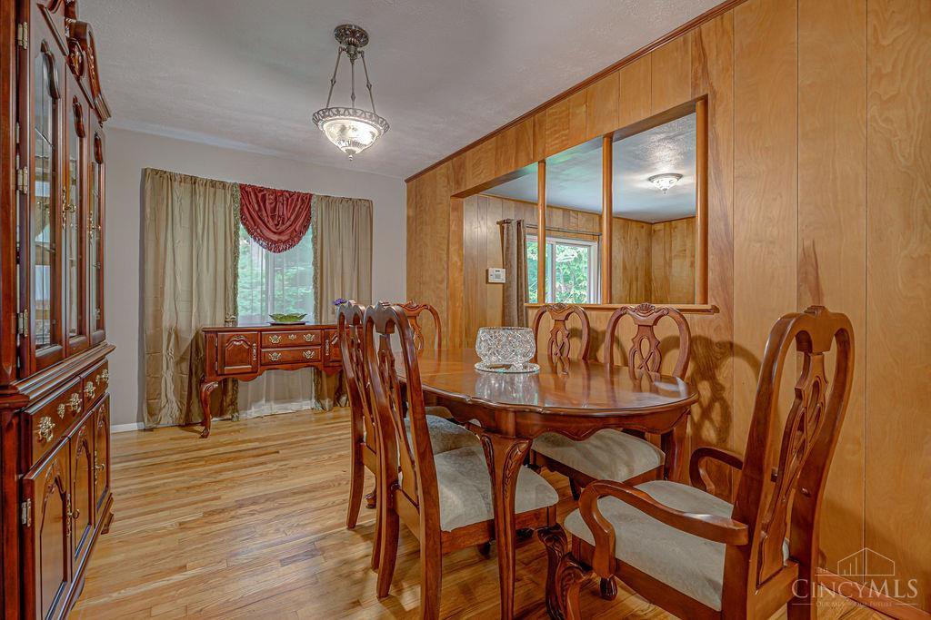 51 Chamberlin Court, Hamilton, OH, 45013 — photo 12