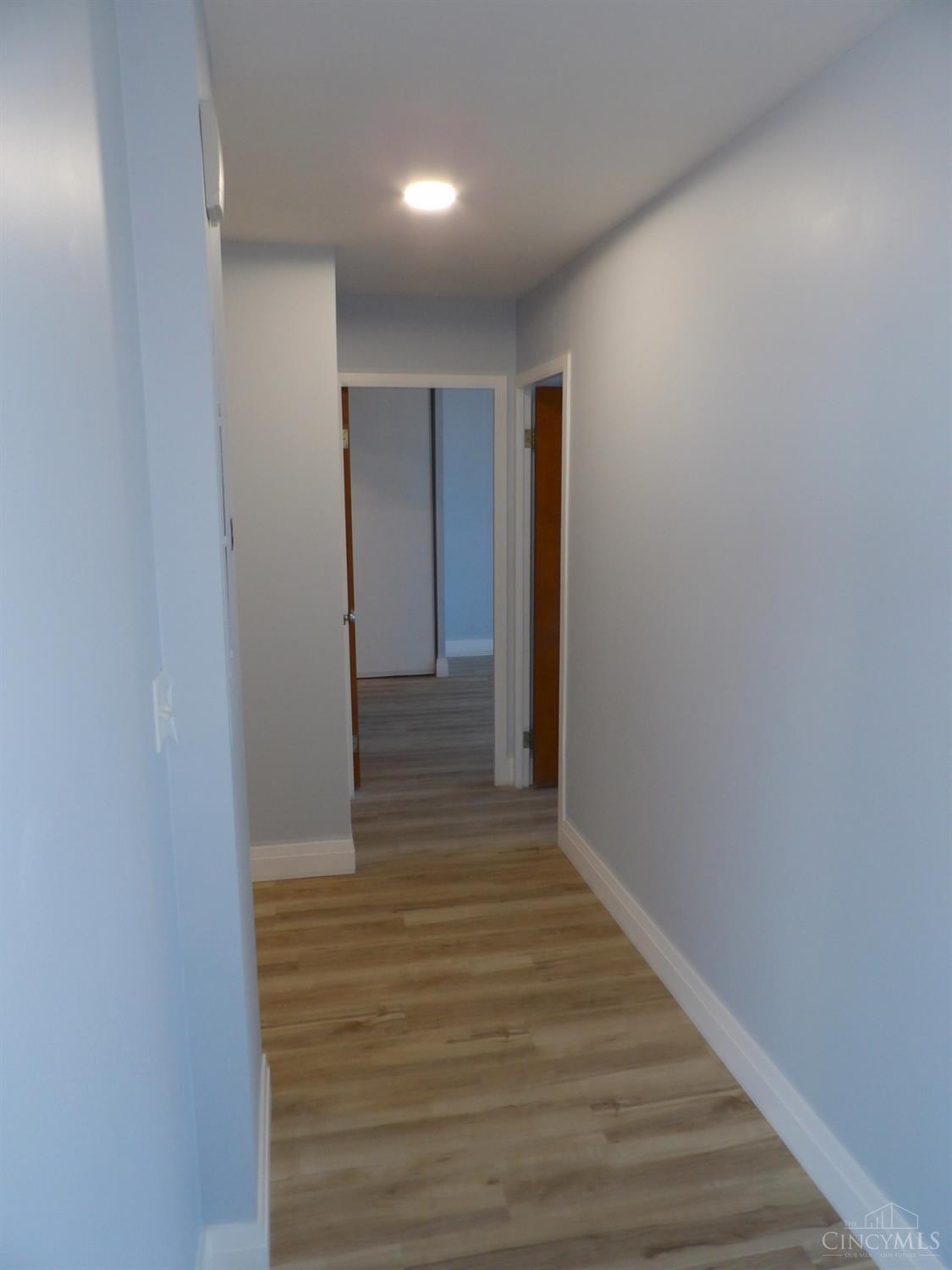 810 Matson Place #703, Cincinnati, OH, 45204 — photo 21