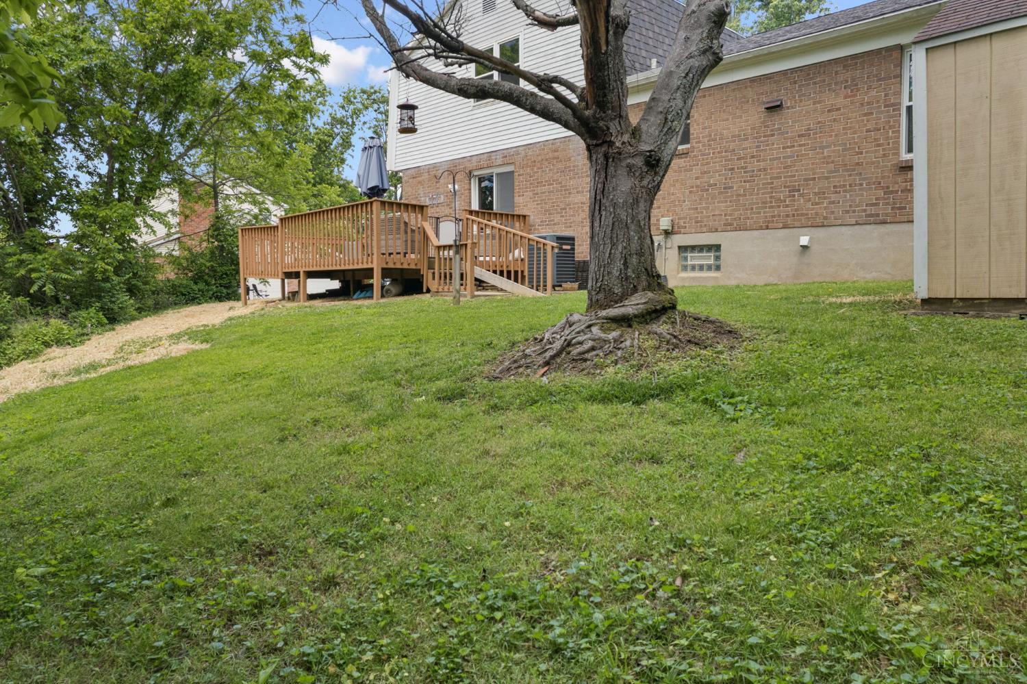 1073 Marla Drive, Milford, OH, 45150 — photo 13