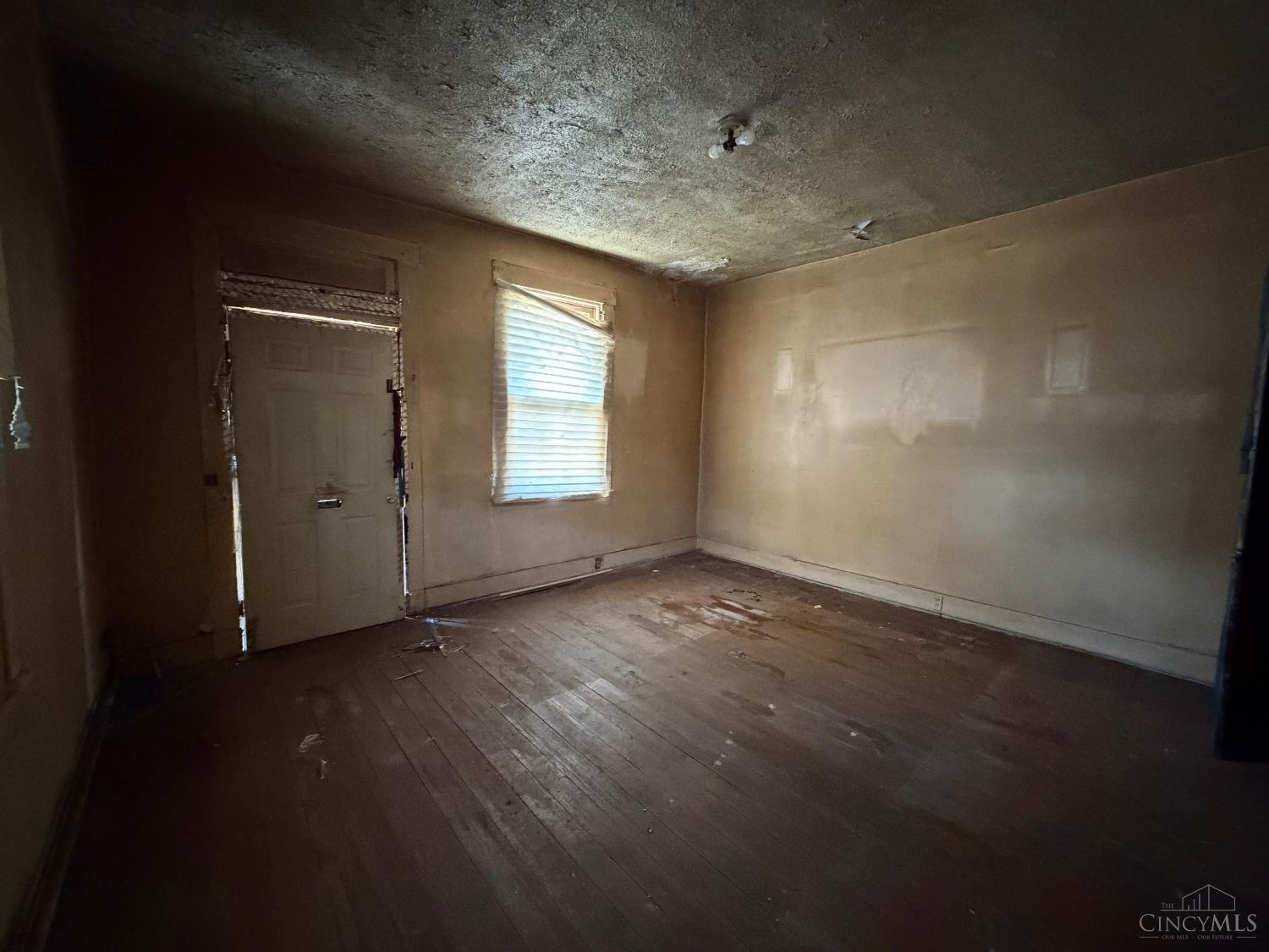 830 Livingston Street, Cincinnati, OH, 45214 — photo 11
