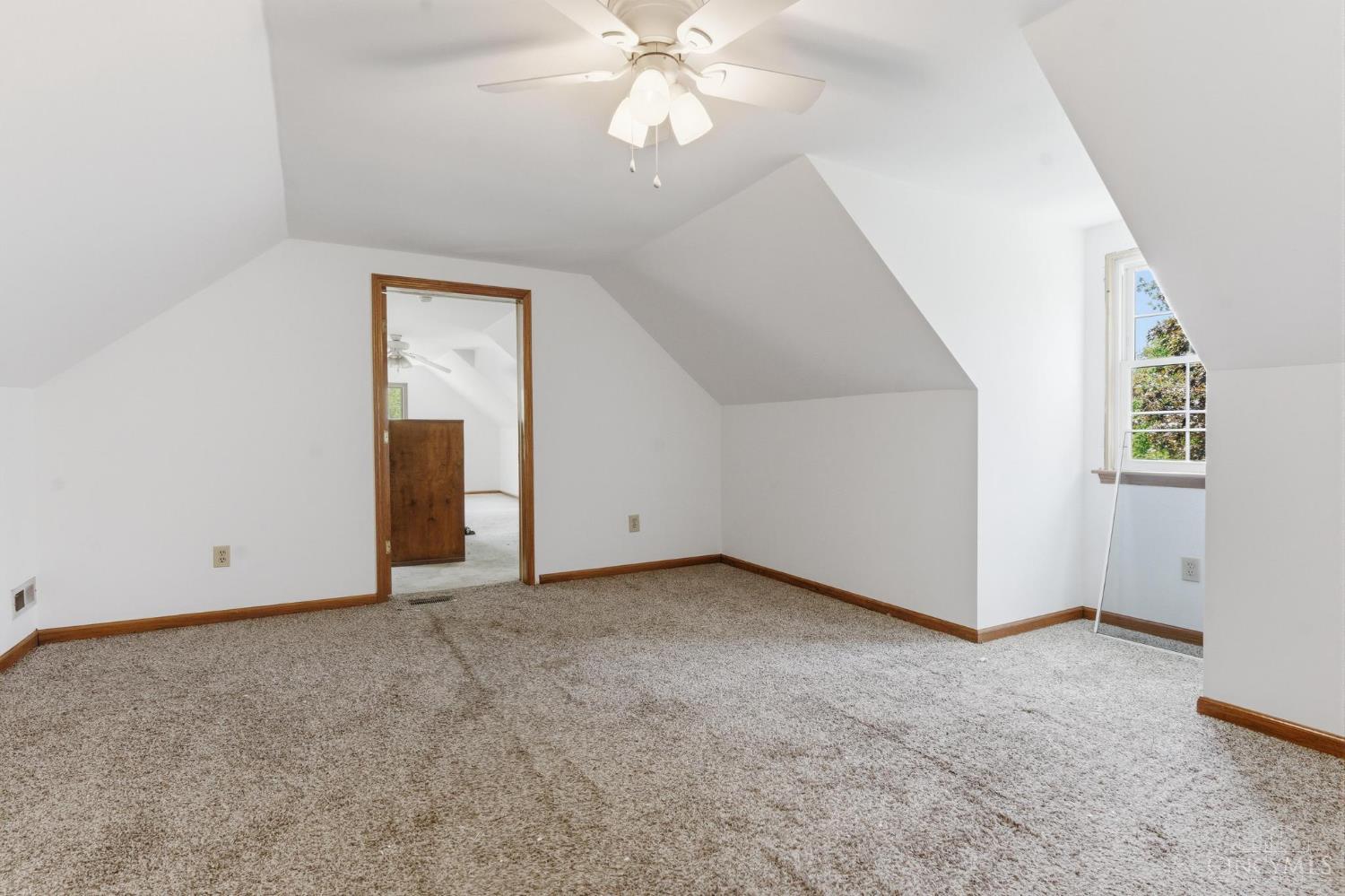 471 Ogden, Adams Twp, OH, 45177 — photo 30