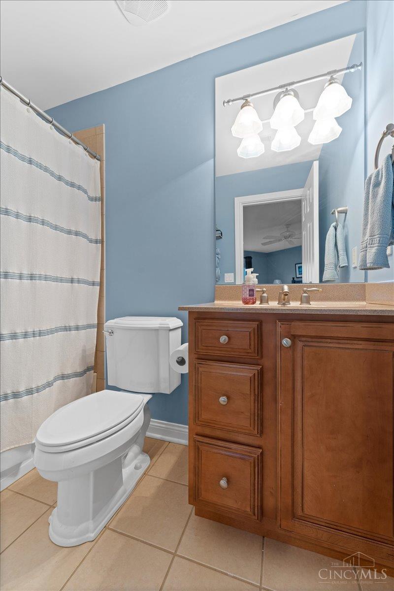 7644 Millikin Road, Liberty Twp, OH, 45044 — photo 34