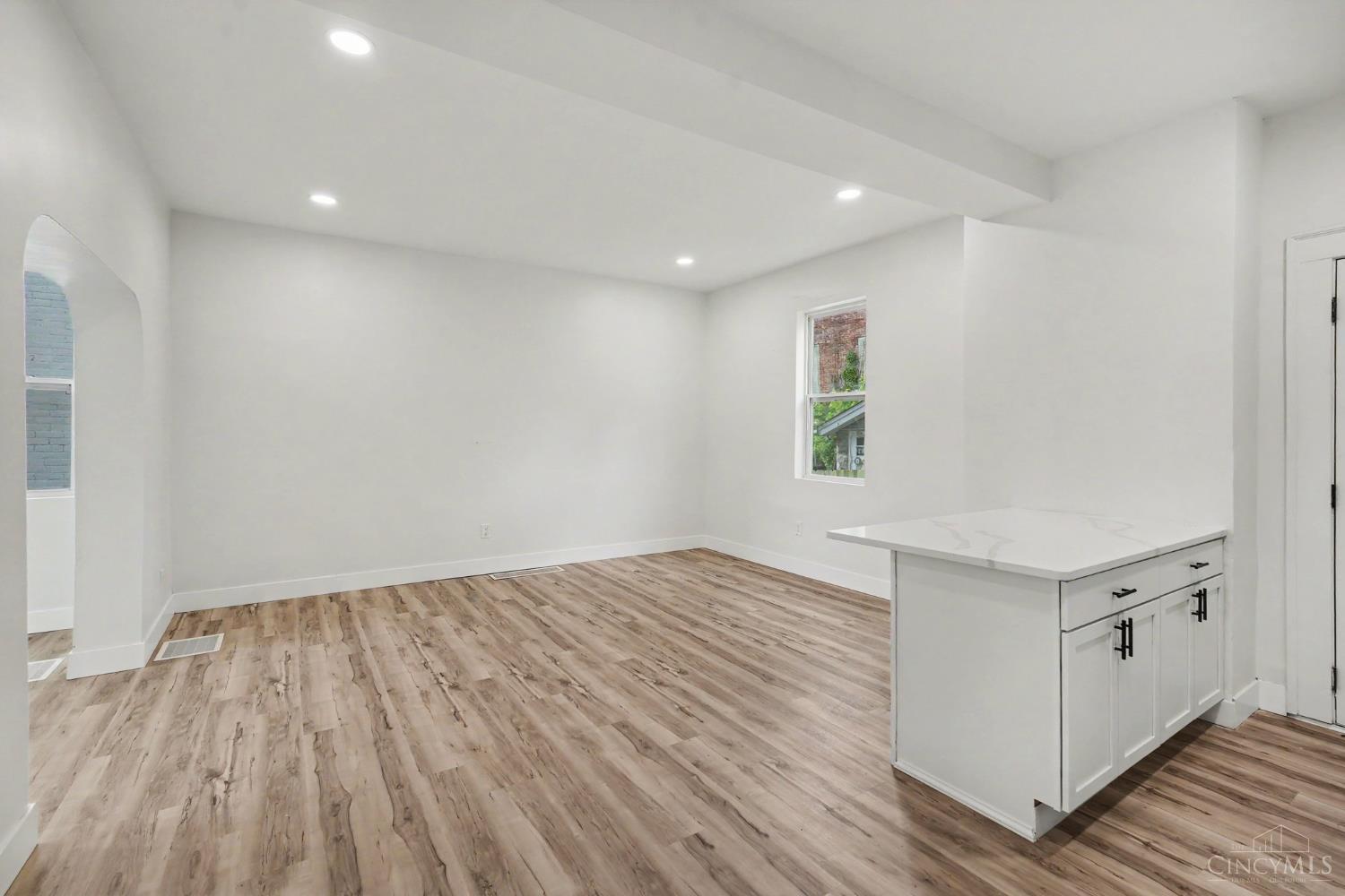 1637 Dauner Avenue, Cincinnati, OH, 45207 — photo 5
