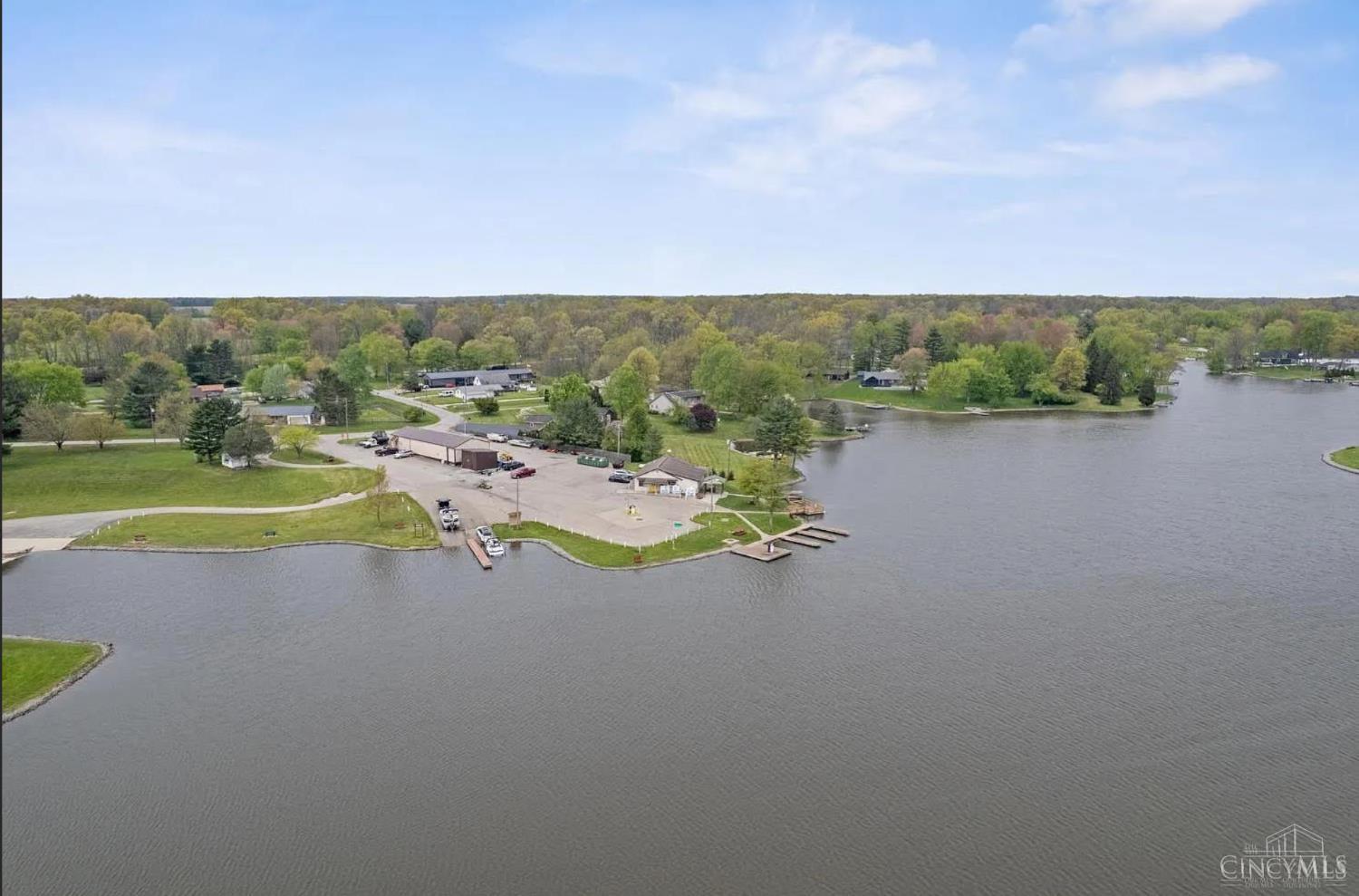 184 Dortmund Drive, Perry Twp, OH, 45118 — photo 28