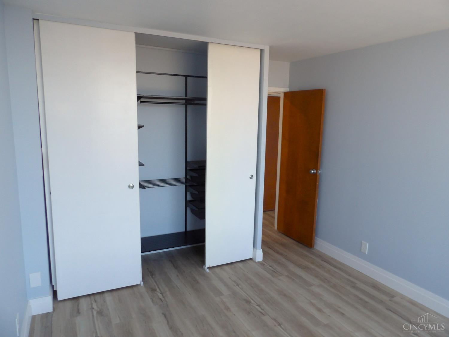 810 Matson Place #703, Cincinnati, OH, 45204 — photo 27