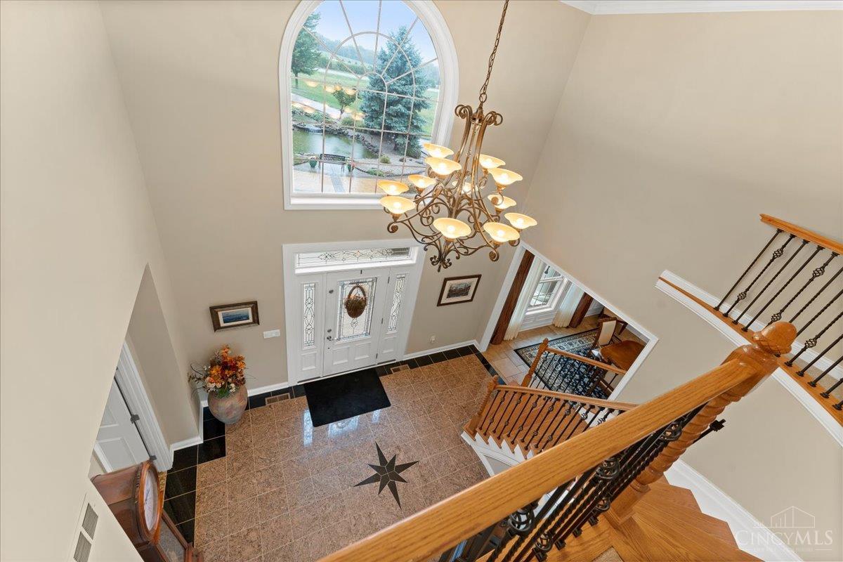 7644 Millikin Road, Liberty Twp, OH, 45044 — photo 26