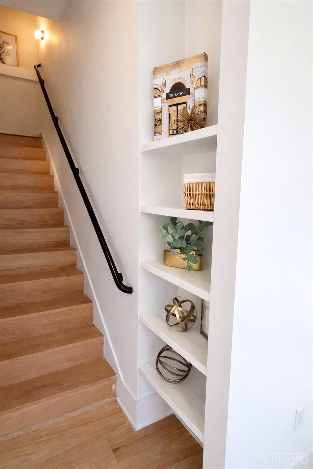 1003 Walnut Street #309, Cincinnati, OH, 45202 — photo 10