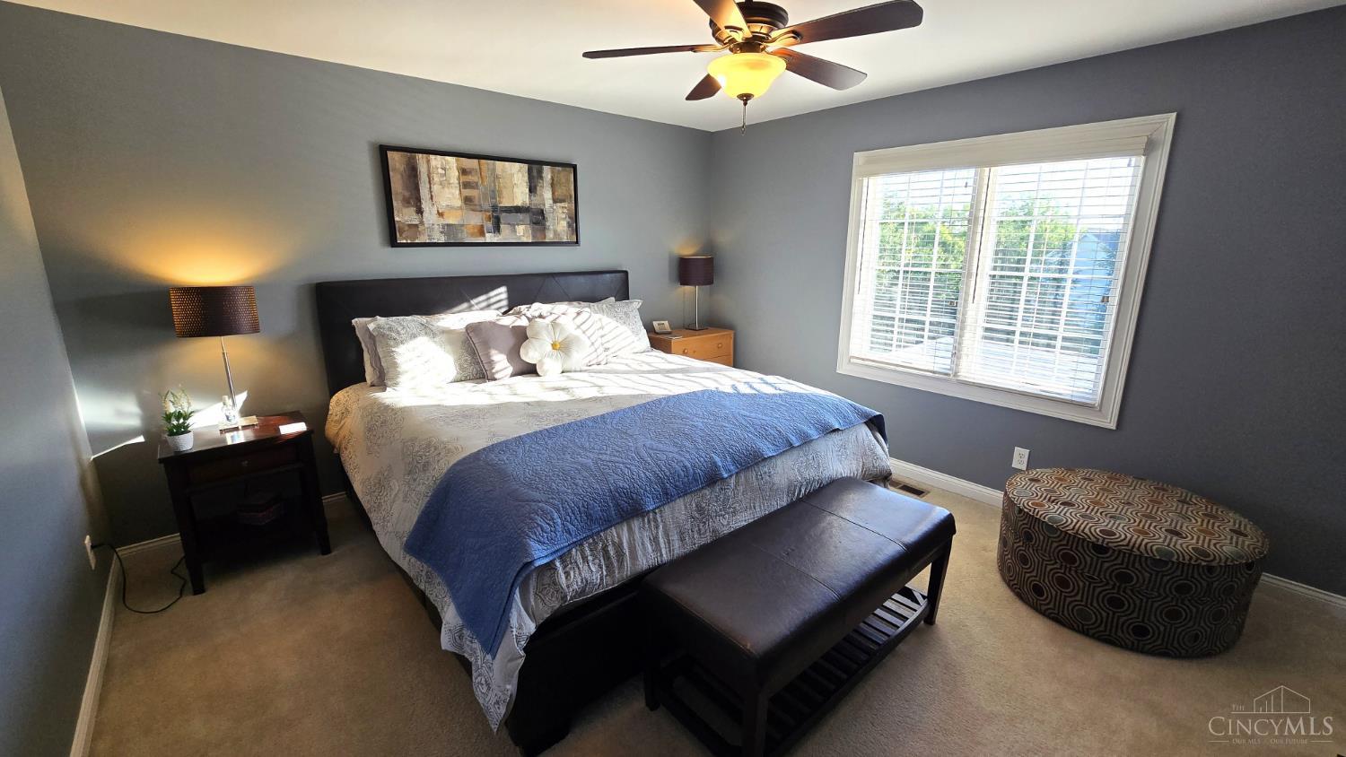 2440 Ashton Court, Cincinnati, OH, 45244 — photo 25