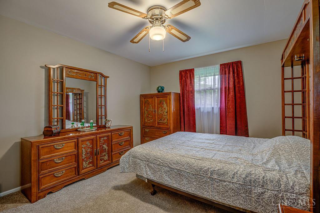 51 Chamberlin Court, Hamilton, OH, 45013 — photo 24