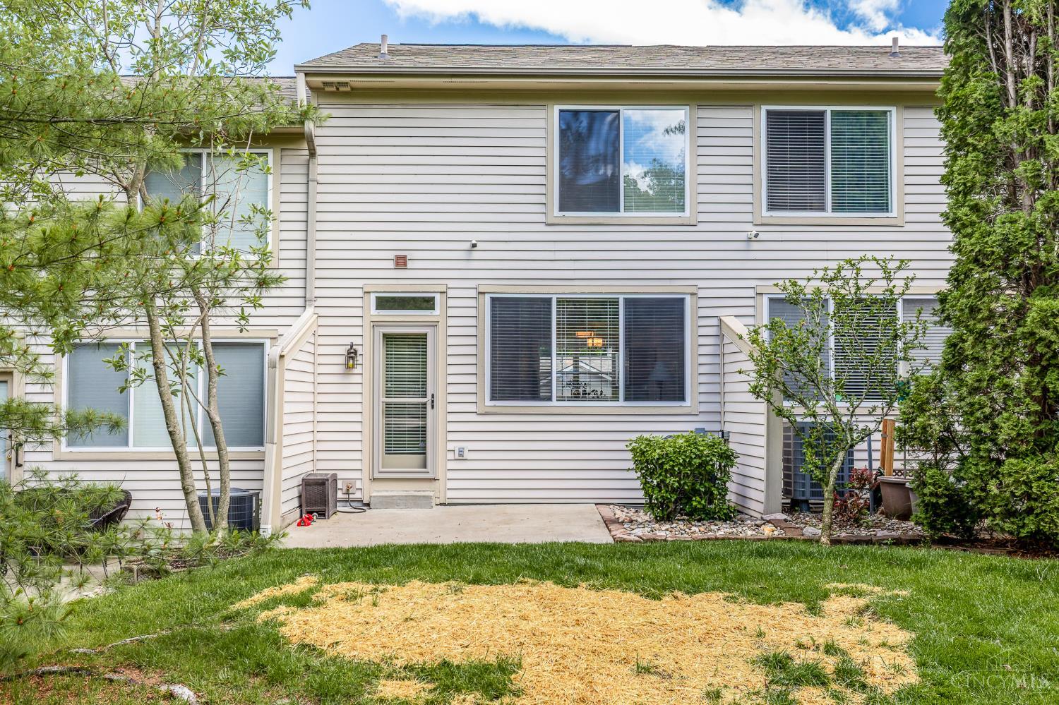 Homes for sale in Cincinnati, OH | 6505 Silverfox Dr, Cincinnati, OH 45230 | MLS# 1879646
