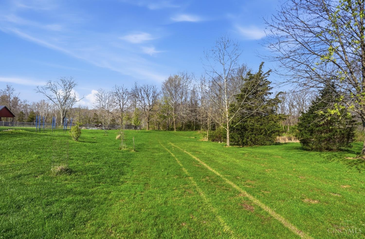 Osceola Road, Harlan Twp, OH, 45107 — photo 3