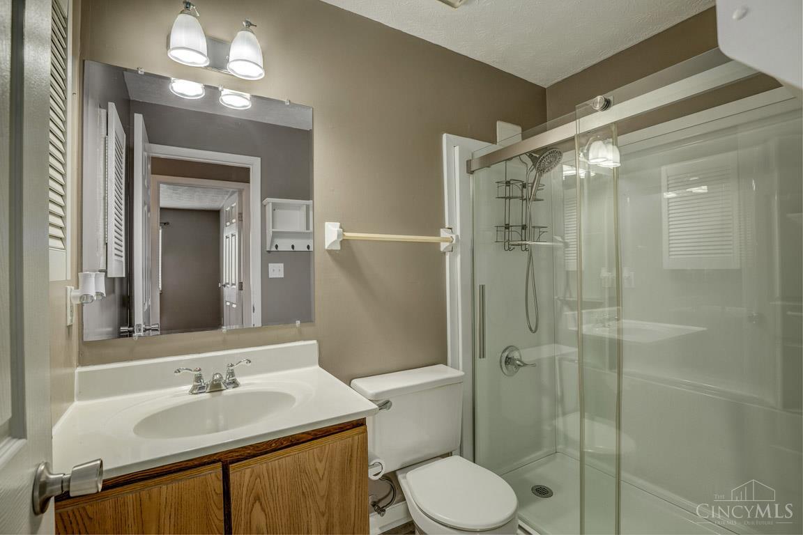 1635 Gelhot Drive #22, Fairfield, OH, 45014 — photo 7