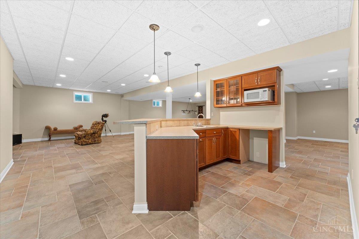 7644 Millikin Road, Liberty Twp, OH, 45044 — photo 41