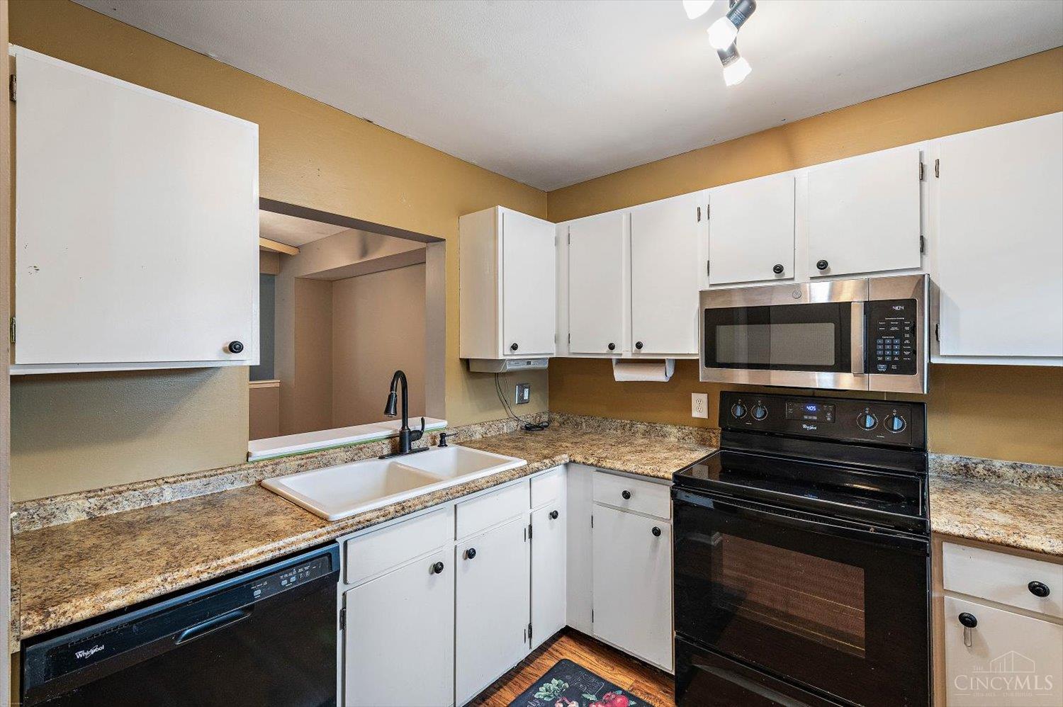 4946 Columbia Circle, West Chester, OH, 45011 — photo 5