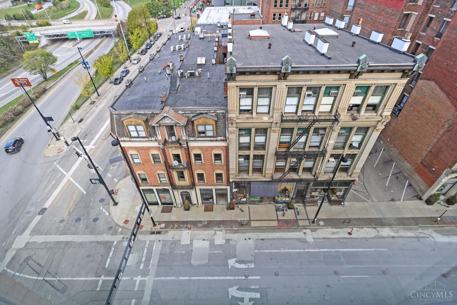 353 Fourth Street #600, Cincinnati, OH, 45202 — photo 20
