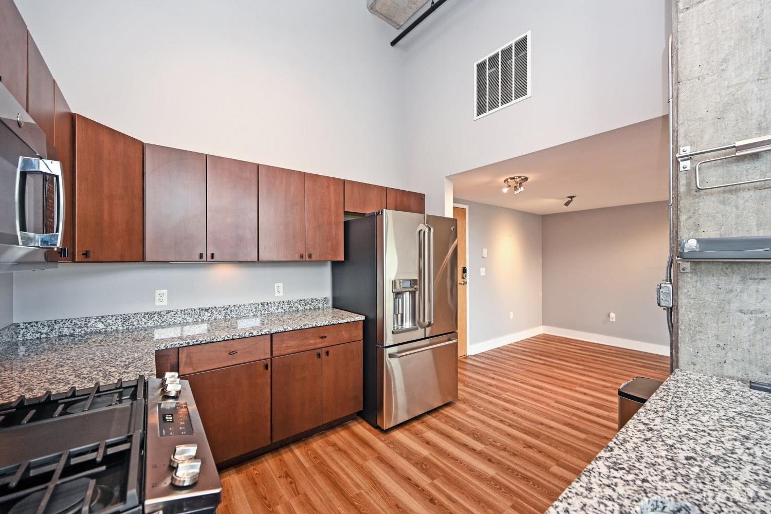 353 Fourth Street #600, Cincinnati, OH, 45202 — photo 5