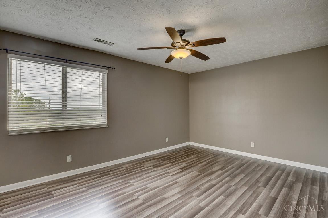 1635 Gelhot Drive #22, Fairfield, OH, 45014 — photo 13